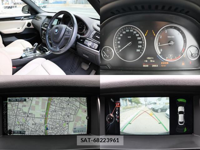 Bmw X4 2016-02 7804978-5