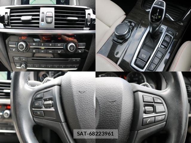 Bmw X4 2016-02 7804978-6
