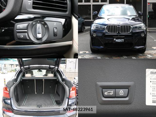Bmw X4 2016-02 7804978-7