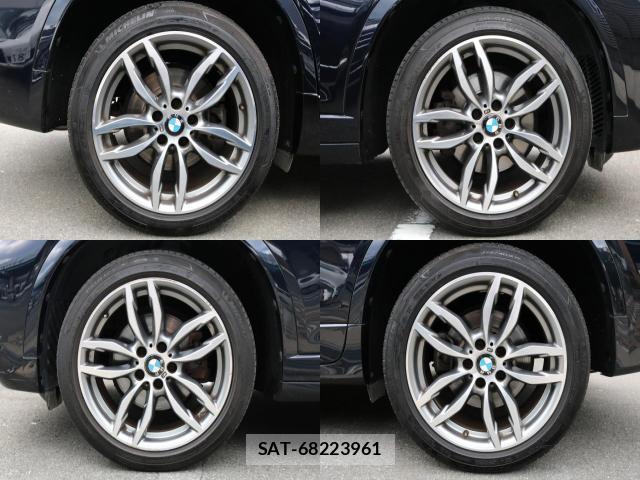 Bmw X4 2016-02 7804978-8