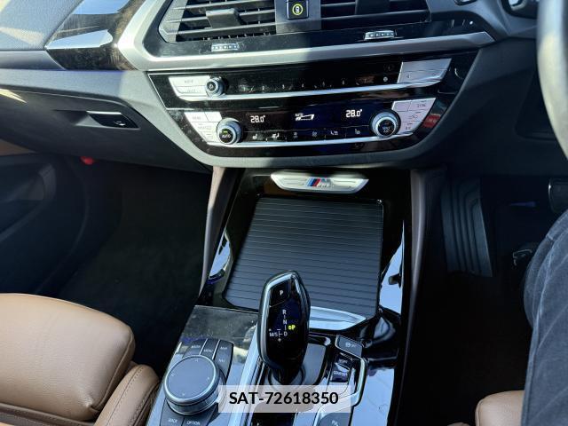 Bmw X4 2020-09 7806553-11