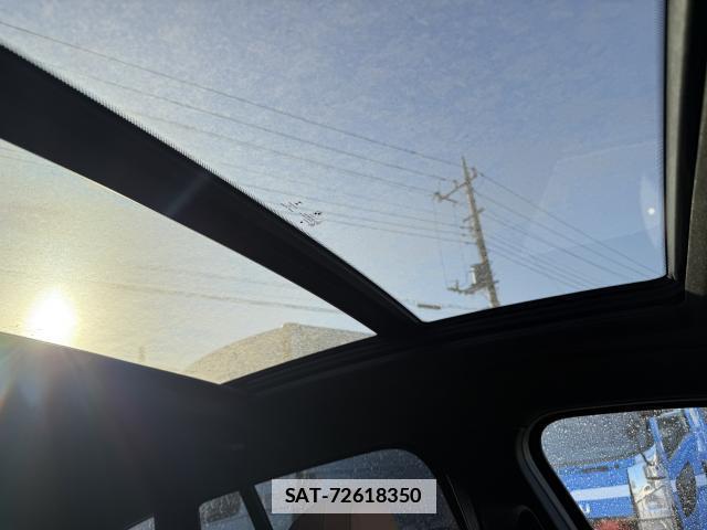 Bmw X4 2020-09 7806553-12