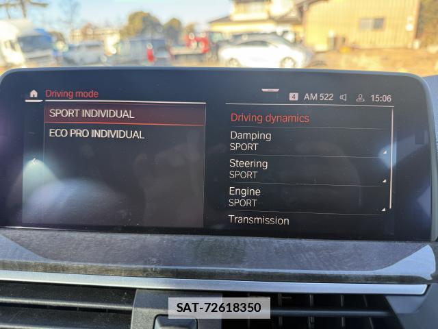 Bmw X4 2020-09 7806553-4