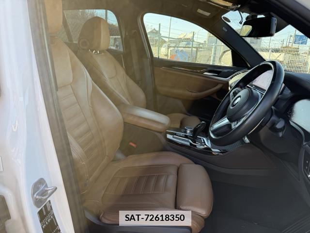 Bmw X4 2020-09 7806553-5