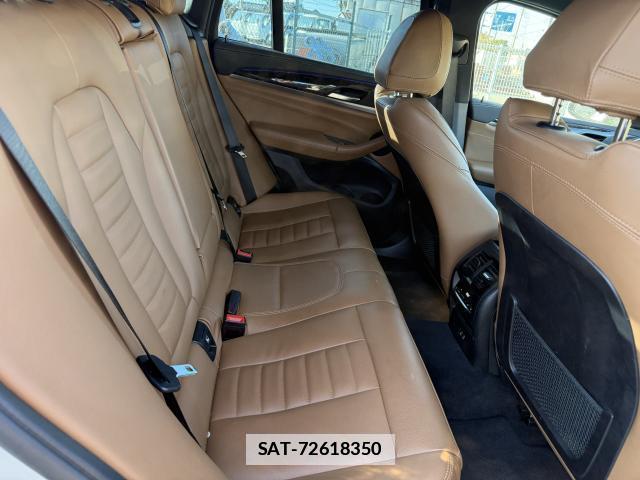 Bmw X4 2020-09 7806553-6