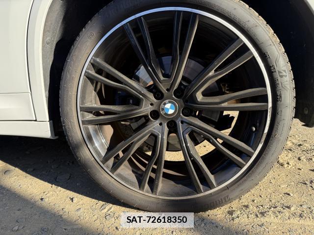 Bmw X4 2020-09 7806553-7
