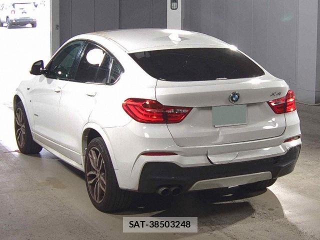 Bmw X4 2017-05 7810357-1