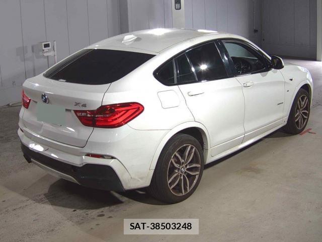 Bmw X4 2017-05 7810357-4