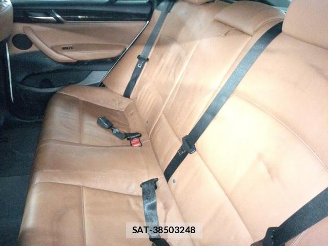 Bmw X4 2017-05 7810357-5