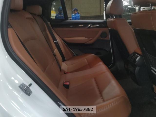 Bmw X4 2014-10 7810445-3