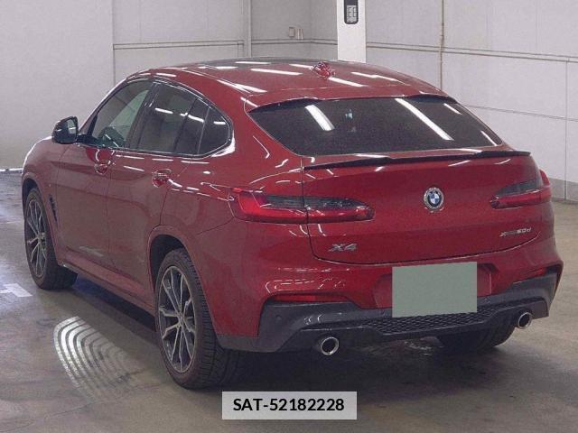 Bmw X4 2020-07 7810952-1