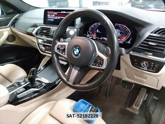 Bmw X4 2020-07 7810952-2