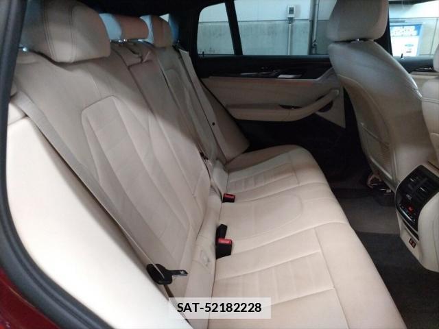 Bmw X4 2020-07 7810952-5