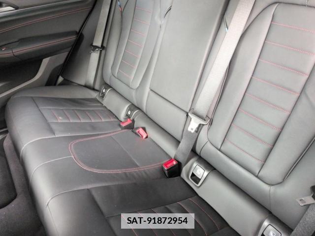 Bmw X4 2021-11 7811127-5