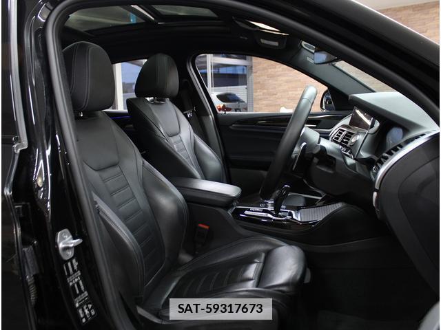 Bmw X4 2020-07 7811285-14