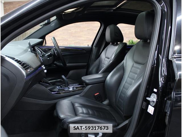 Bmw X4 2020-07 7811285-15