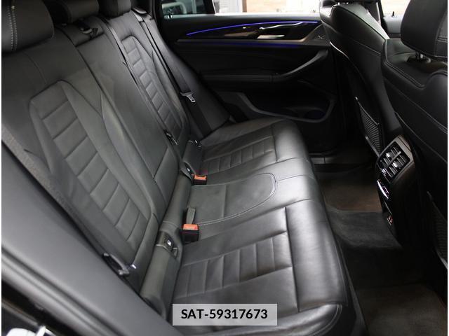 Bmw X4 2020-07 7811285-16
