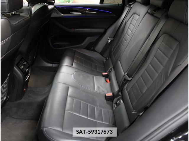 Bmw X4 2020-07 7811285-17
