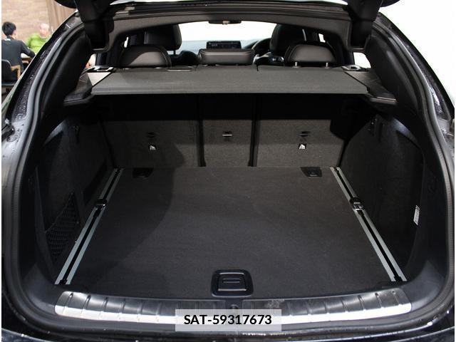 Bmw X4 2020-07 7811285-18