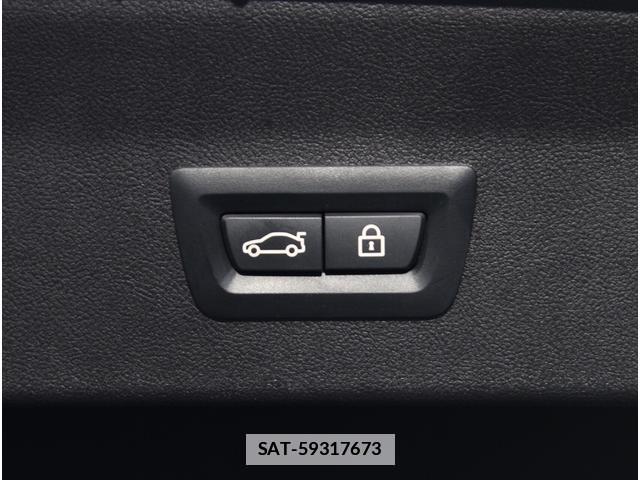Bmw X4 2020-07 7811285-19