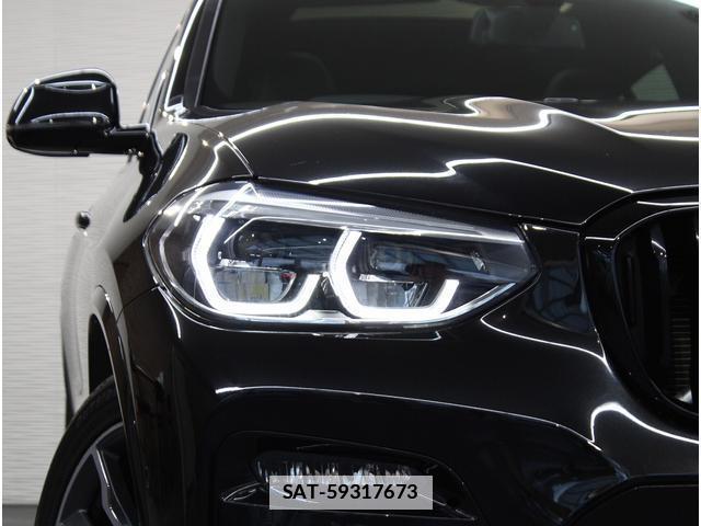 Bmw X4 2020-07 7811285-2