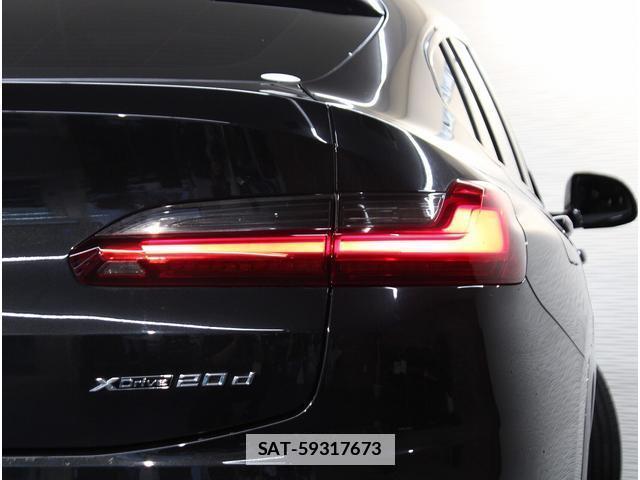 Bmw X4 2020-07 7811285-3