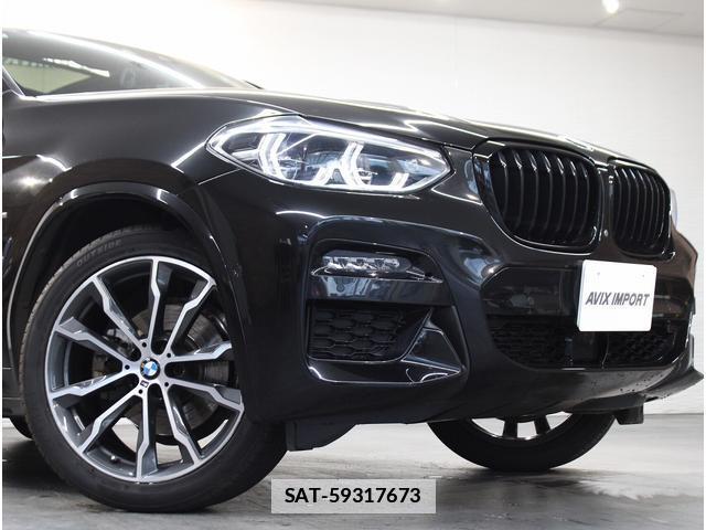 Bmw X4 2020-07 7811285-4