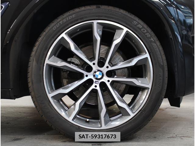 Bmw X4 2020-07 7811285-5