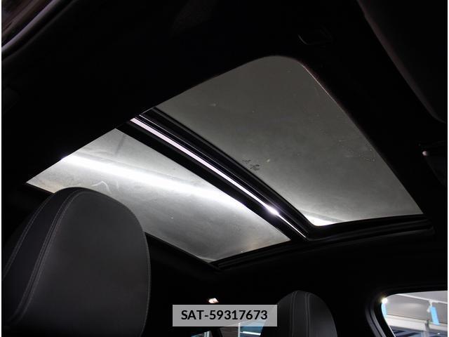 Bmw X4 2020-07 7811285-6
