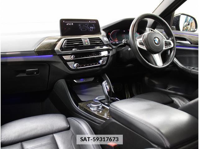 Bmw X4 2020-07 7811285-7