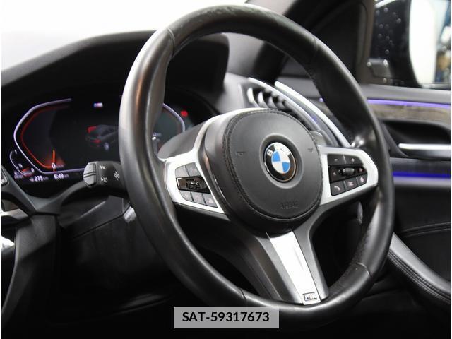 Bmw X4 2020-07 7811285-8