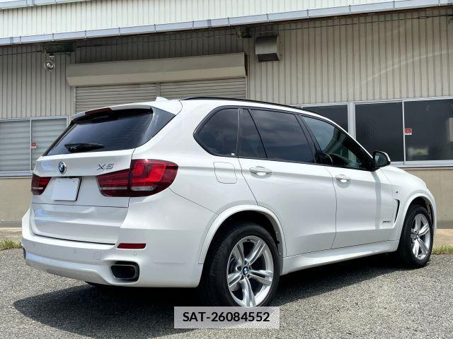 Bmw X5 2018-06 7795293-1