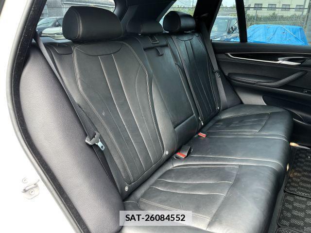 Bmw X5 2018-06 7795293-4