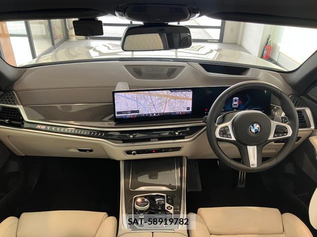 Bmw X5 2025-12 7802305-1