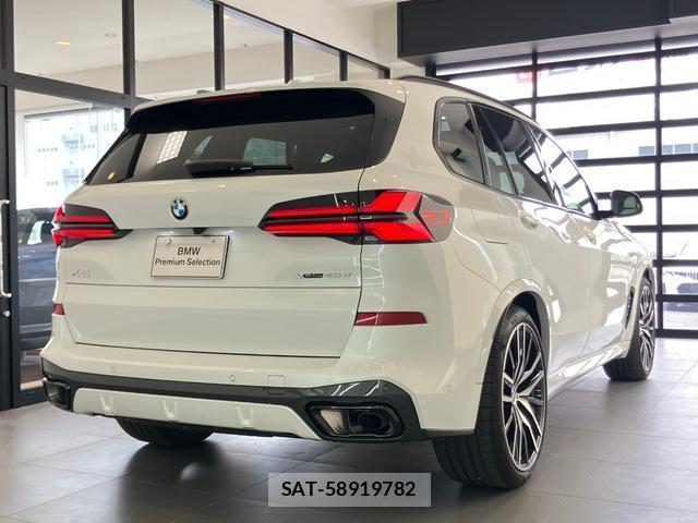 Bmw X5 2025-12 7802305-10