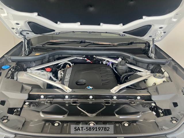 Bmw X5 2025-12 7802305-12