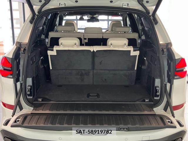 Bmw X5 2025-12 7802305-13