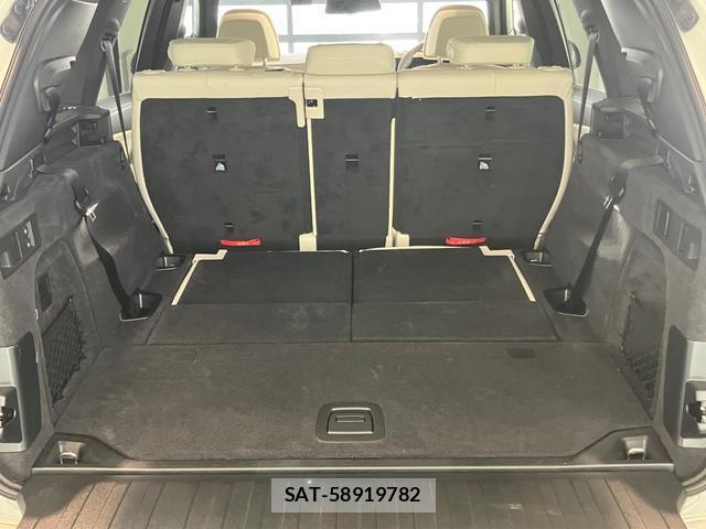 Bmw X5 2025-12 7802305-14