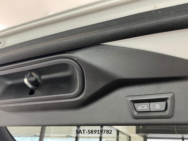 Bmw X5 2025-12 7802305-15