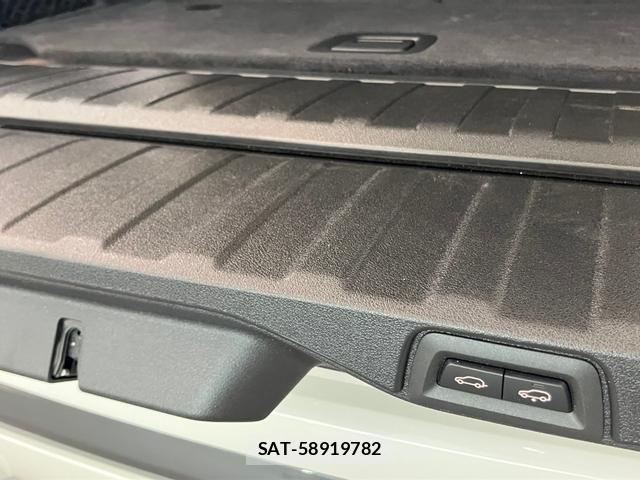 Bmw X5 2025-12 7802305-16