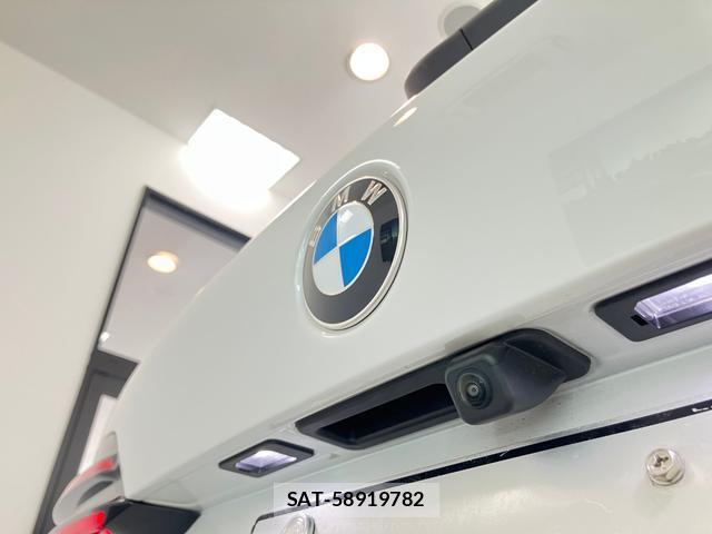 Bmw X5 2025-12 7802305-17