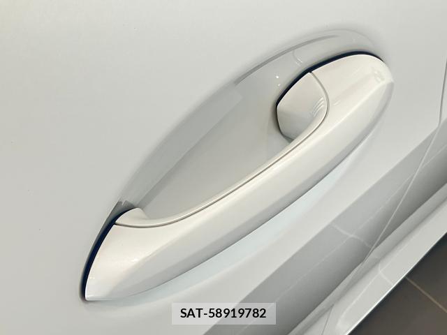 Bmw X5 2025-12 7802305-18