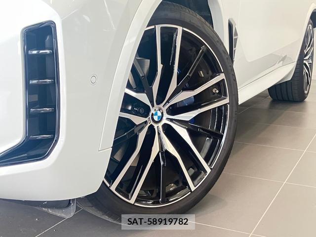 Bmw X5 2025-12 7802305-19