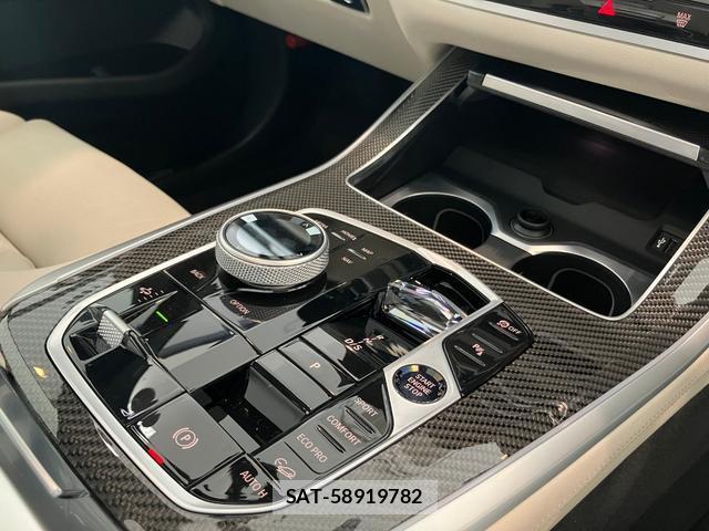 Bmw X5 2025-12 7802305-4