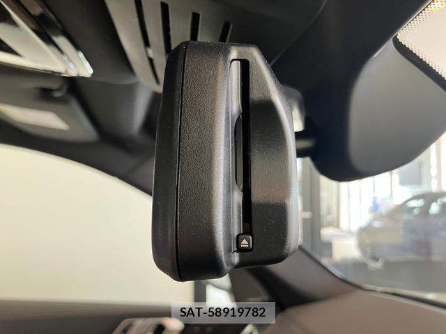 Bmw X5 2025-12 7802305-5