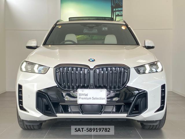 Bmw X5 2025-12 7802305-6
