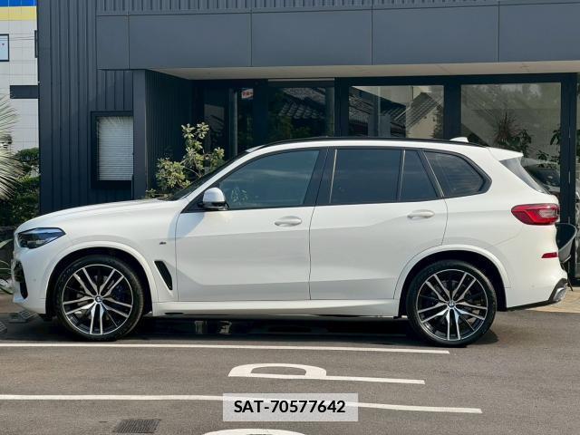 Bmw X5 2019 7803283-10