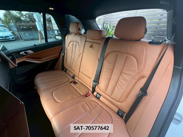 Bmw X5 2019 7803283-13