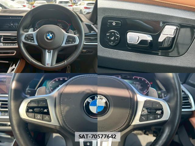 Bmw X5 2019 7803283-16