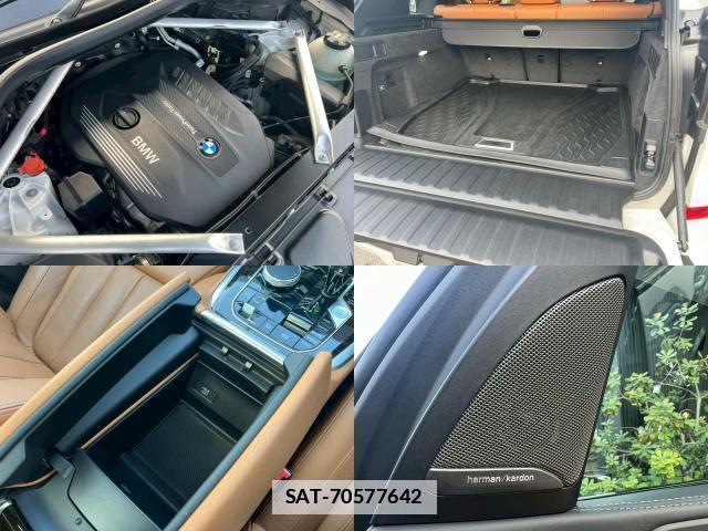 Bmw X5 2019 7803283-17